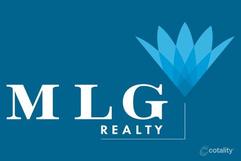 513/305 Murray St, Perth, WA 6000