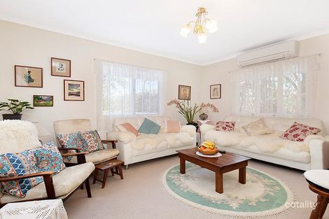 Property photo of 1772 Old Cleveland Road Chandler QLD 4155