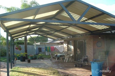 Property photo of 3 Rudall Close Gosnells WA 6110