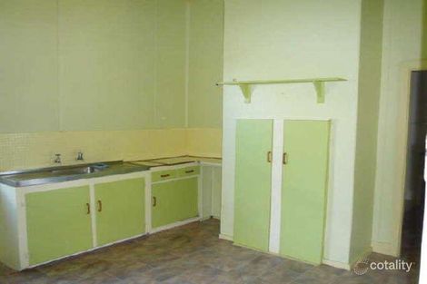 Property photo of 7 Wilga Street Gunnedah NSW 2380