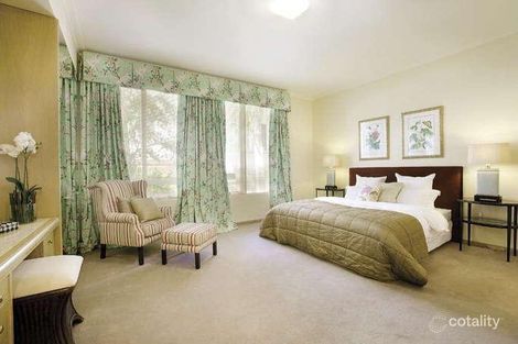 Property photo of 4/404-406 Toorak Road Toorak VIC 3142