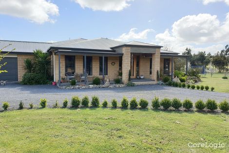 Property photo of 29 Margaret Road Hamilton VIC 3300