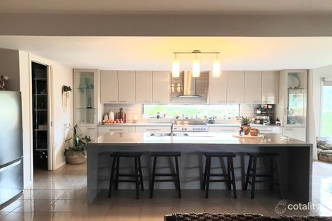 Property photo of 29 Margaret Road Hamilton VIC 3300