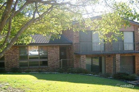 3 Miles Cl, Forster, NSW 2428