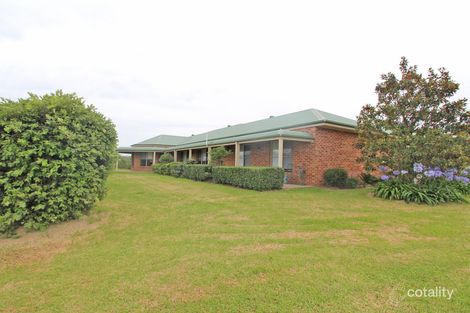 642 Wollombi Rd, Bishops Bridge, NSW 2326