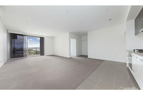 4095/37c Harbour Rd, Hamilton, QLD 4007