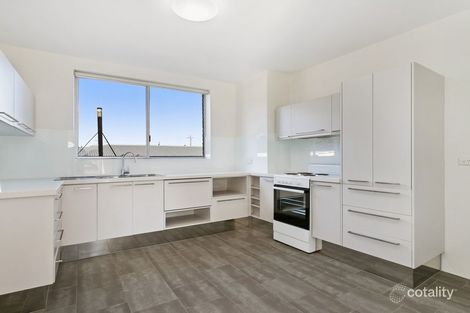 2/20 Alva Tce, Gordon Park, QLD 4031