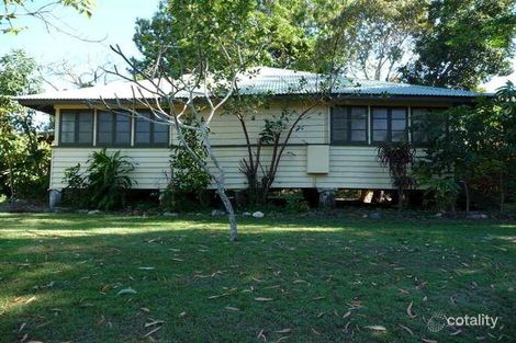 Property photo of 6 Arnold Street Machans Beach QLD 4878