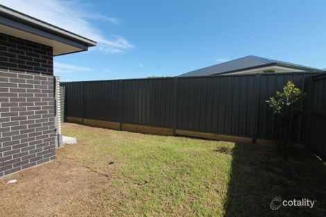 2/95 Seaside Bvd, Fern Bay, NSW 2295