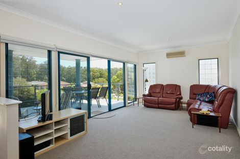 Property photo of 22 Grangewood Avenue Tallwoods Village NSW 2430