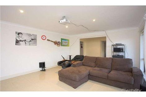 Property photo of 59 The Strand Point Cook VIC 3030