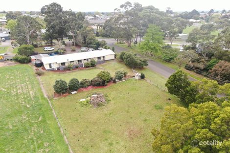 2 Higg St, Leongatha, VIC 3953