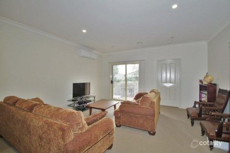 Property photo of 3/89 Maroondah Highway Healesville VIC 3777