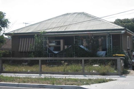 Property photo of 30 Erica Avenue St Albans VIC 3021
