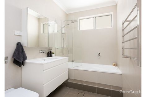 Property photo of 89 Carina Road Oyster Bay NSW 2225