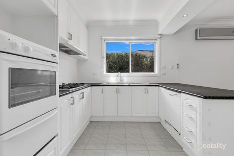 Property photo of 82 Kingston Boulevard Hoppers Crossing VIC 3029