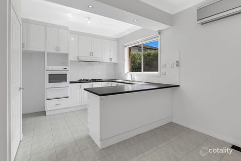 Property photo of 82 Kingston Boulevard Hoppers Crossing VIC 3029