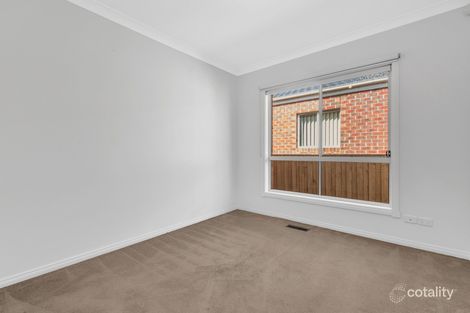 Property photo of 82 Kingston Boulevard Hoppers Crossing VIC 3029