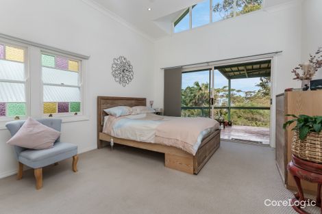 Property photo of 57 The Drive Stanwell Park NSW 2508