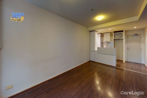 Property photo of 107/1-19 Bouverie Street Carlton VIC 3053