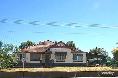 56 Garratt Rd, Bayswater, WA 6053