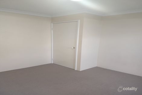 Property photo of 1/6 Catspaw Way High Wycombe WA 6057