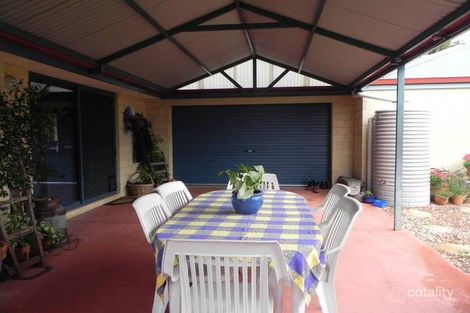 40 Mead St, Donnybrook, WA 6239