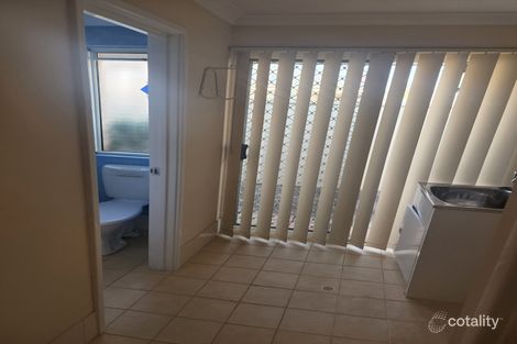 Property photo of 1/6 Catspaw Way High Wycombe WA 6057