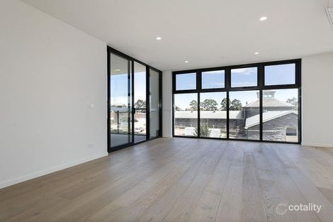 Property photo of 304/2 Moonering Drive Coburg VIC 3058