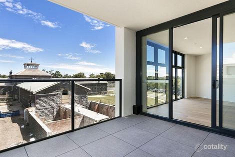 Property photo of 304/2 Moonering Drive Coburg VIC 3058