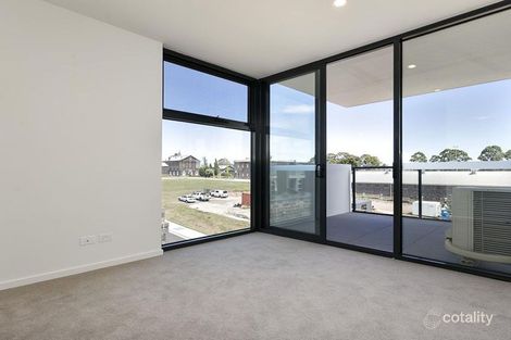 Property photo of 304/2 Moonering Drive Coburg VIC 3058
