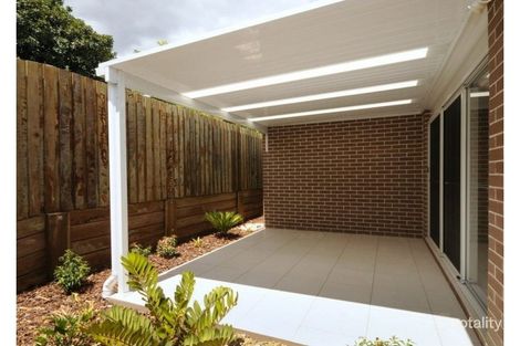 Property photo of 5/99 Stuart Street North Toowoomba QLD 4350