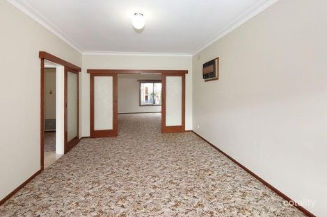 Property photo of 5 Elm Grove Richmond VIC 3121