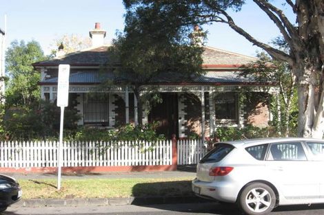 13 Donald St, Prahran, VIC 3181