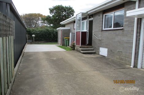 3/24 Otway St, Portland, VIC 3305