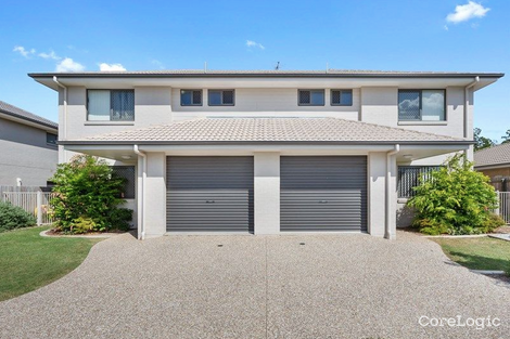 Property photo of 52/6 White Ibis Drive Griffin QLD 4503