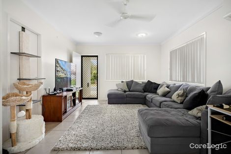 Property photo of 52/6 White Ibis Drive Griffin QLD 4503