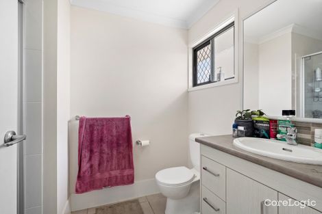 Property photo of 52/6 White Ibis Drive Griffin QLD 4503