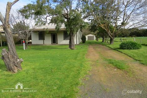 85 Oman St, Lismore, VIC 3324