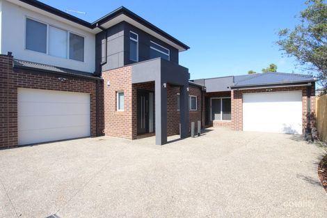 4/56 Broadmeadows Rd, Tullamarine, VIC 3043