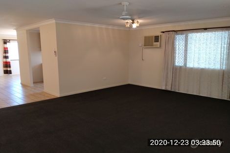 Property photo of 18 Corveth Street Thuringowa Central QLD 4817