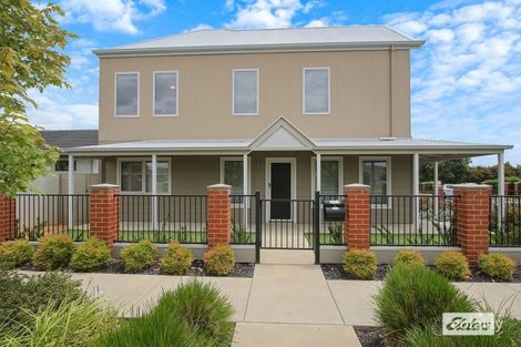 293 Beechworth Rd, Wodonga, VIC 3690