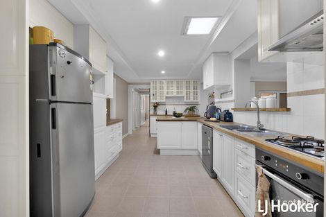 Property photo of 1 Delbridge Drive Kenwick WA 6107