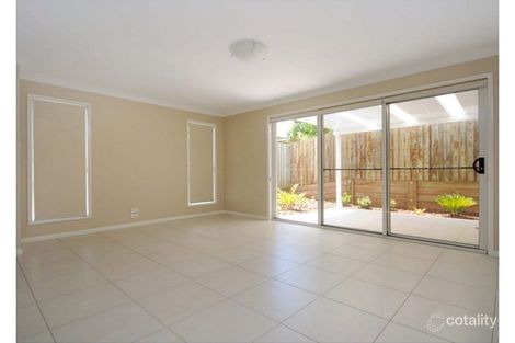 Property photo of 5/99 Stuart Street North Toowoomba QLD 4350