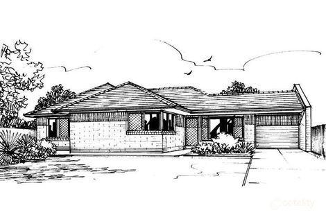 4 Sunnyside Gr, Semaphore Park, SA 5019