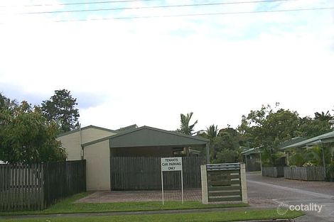 72-76 Mayers St, Manunda, QLD 4870