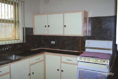 Property photo of 28 Hambridge Road Davoren Park SA 5113