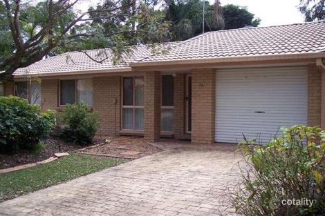 26/138 Hansford Rd, Coombabah, QLD 4216