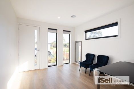 Property photo of 17 Elysian Place Keysborough VIC 3173