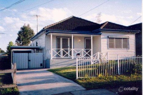 64 Mimosa Rd, Greenacre, NSW 2190